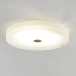 tamoor-alabaster-ceiling-light