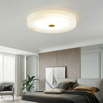 tamoor-alabaster-ceiling-light