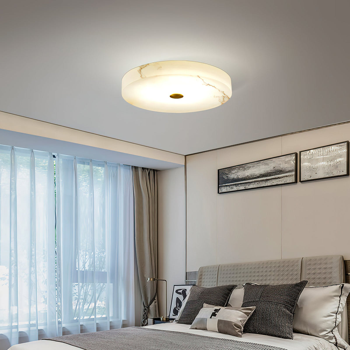 tamoor-alabaster-ceiling-light