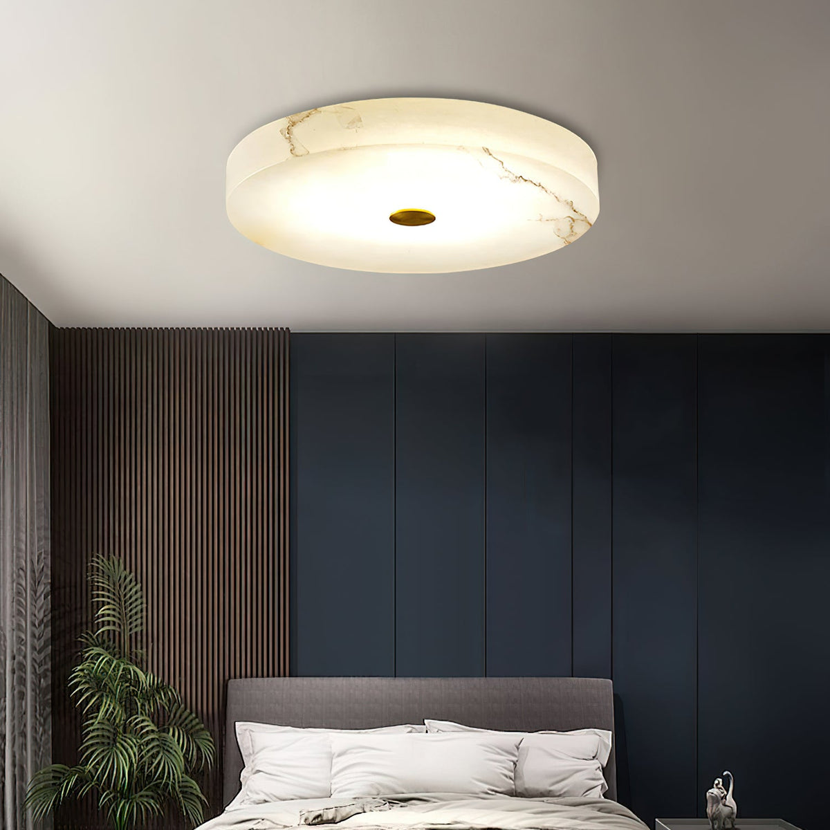tamoor-alabaster-ceiling-light