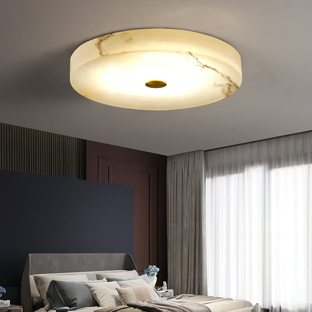 tamoor-alabaster-ceiling-light
