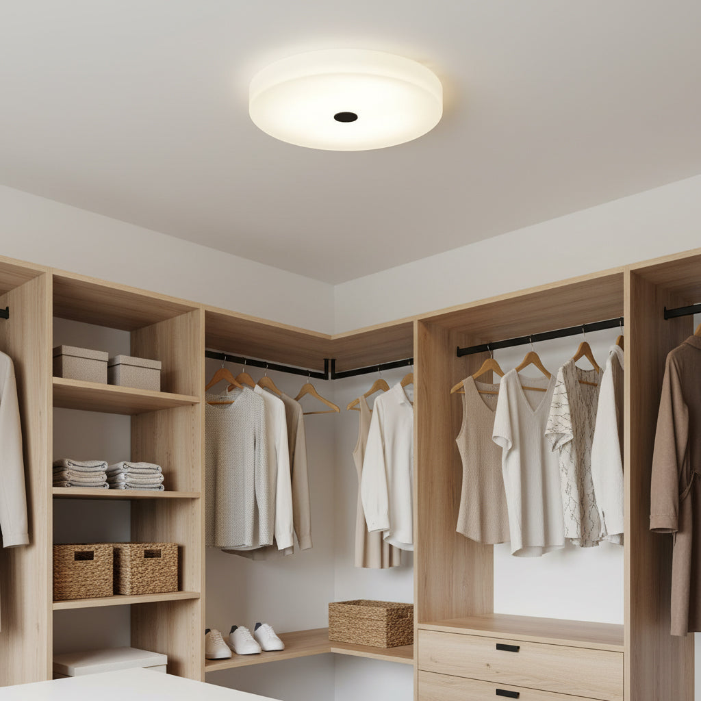 tamoor-alabaster-ceiling-light