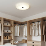 tamoor-alabaster-ceiling-light