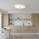 tamoor-alabaster-ceiling-light