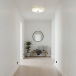tamoor-alabaster-ceiling-light