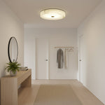 tamoor-alabaster-ceiling-light
