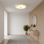 tamoor-alabaster-ceiling-light