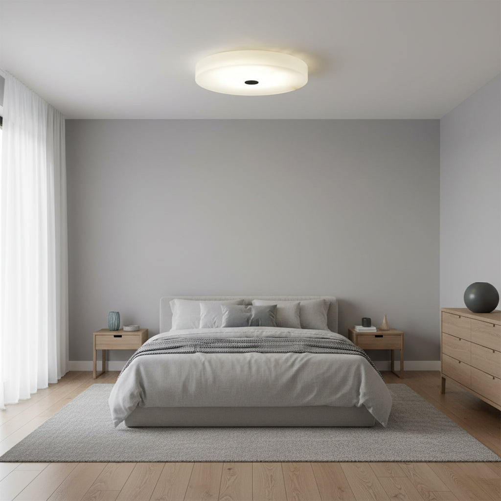 tamoor-alabaster-ceiling-light