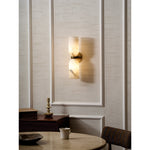 tandem-wall-lamp
