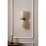 tandem-wall-lamp