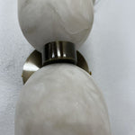 tandem-wall-lamp