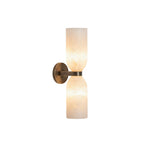 tandem-wall-lamp