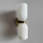 tandem-wall-lamp