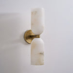 tandem-wall-lamp