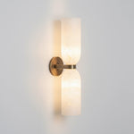 tandem-wall-lamp