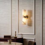 tandem-wall-lamp