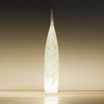 Tank 1 Floor Lamp