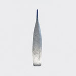 Tank 1 Floor Lamp