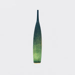 Tank 1 Floor Lamp
