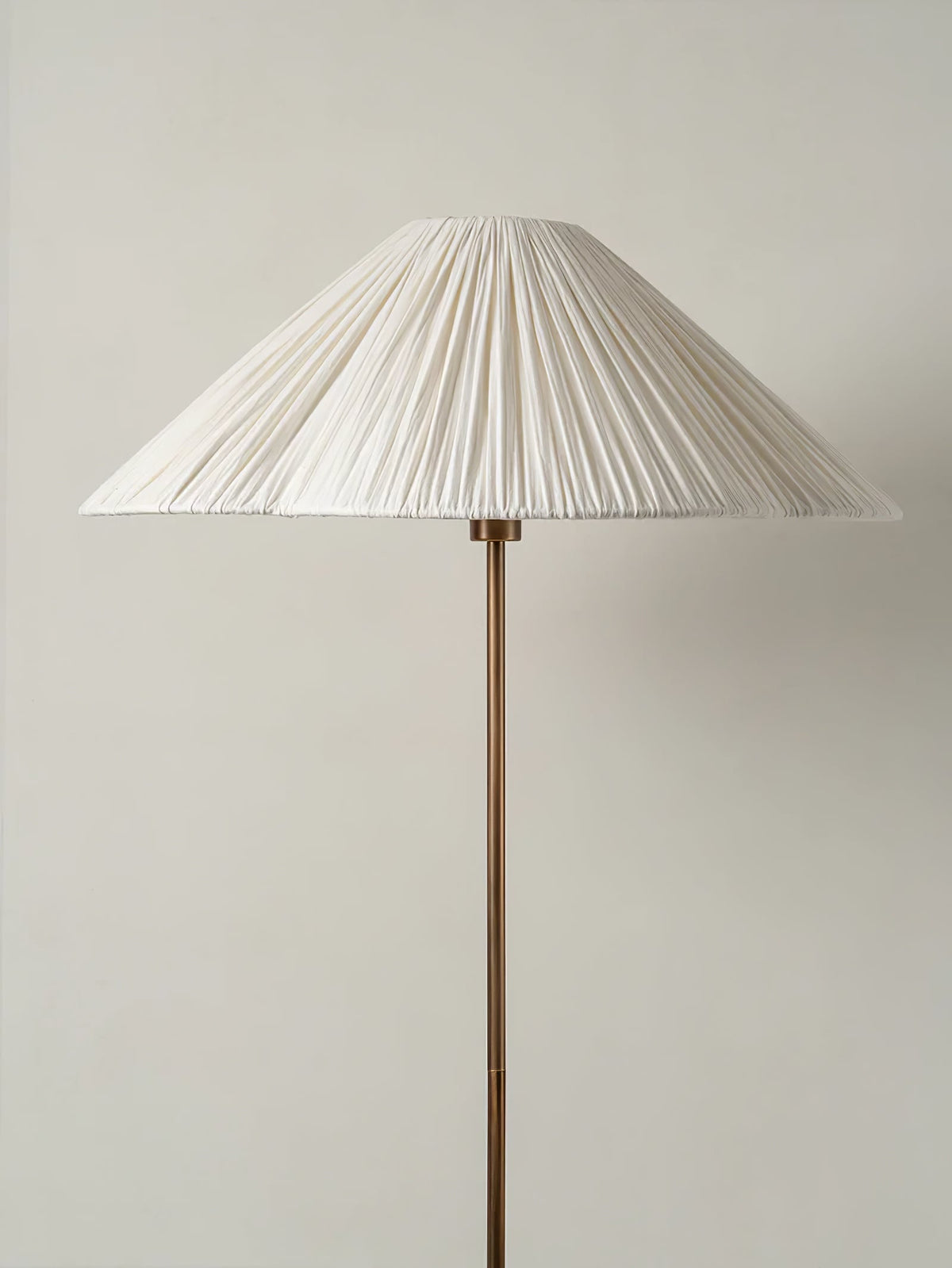 Tansu Rattan Floor Lamp with Marble Base – Modern Asian-Inspired Lighting for Living Room & Bedroom