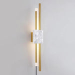 Tanto Plug In Wall Light