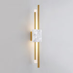Tanto Wall Light