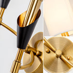Tate Wall Lamp