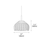 tatou-pendant-lamp