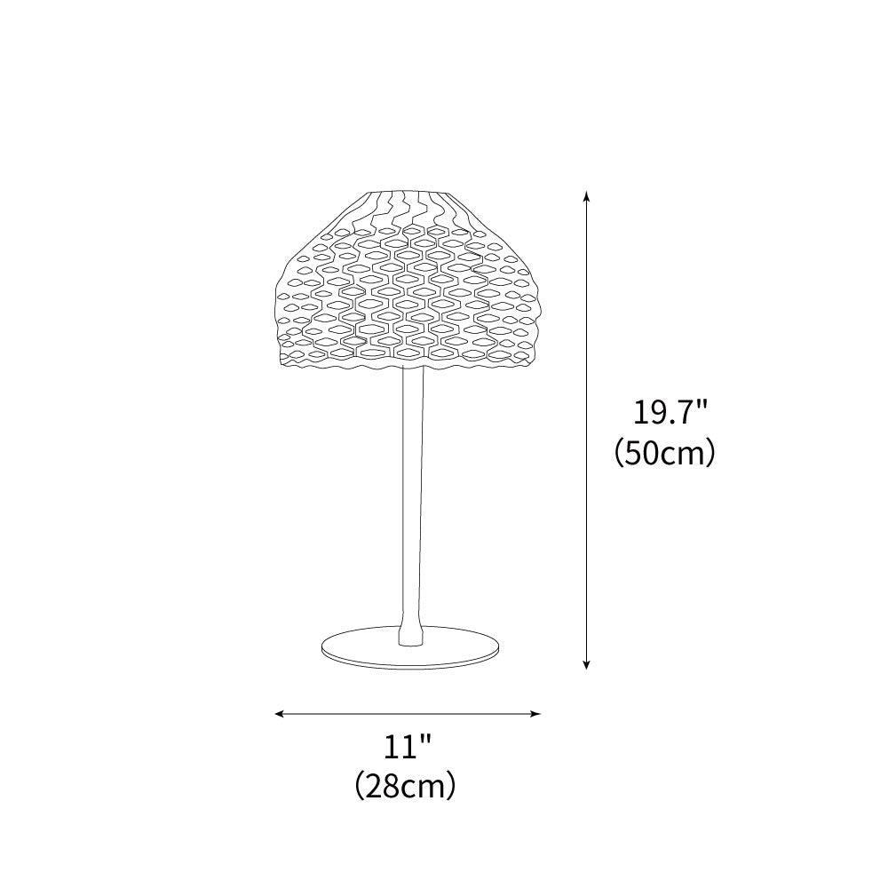tatou-table-lamp
