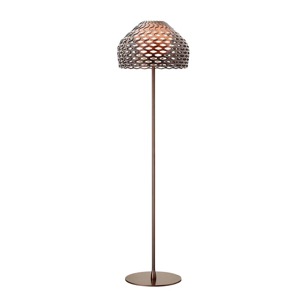 tatou-floor-lamp