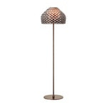 tatou-floor-lamp