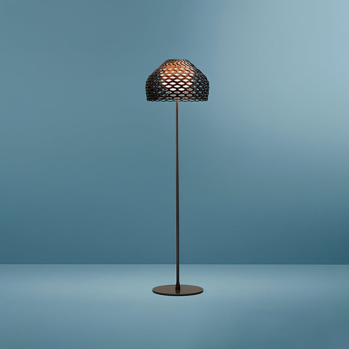 tatou-floor-lamp
