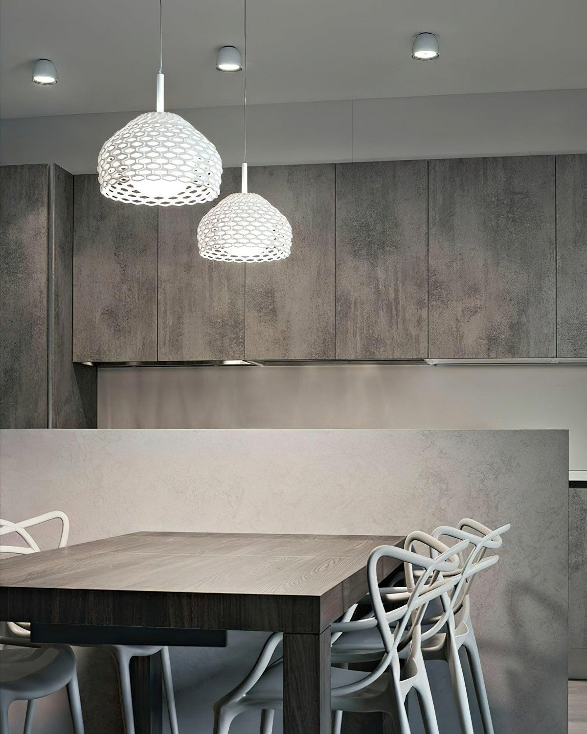 tatou-pendant-lamp