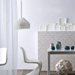 tatou-pendant-lamp