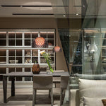 tatou-pendant-lamp