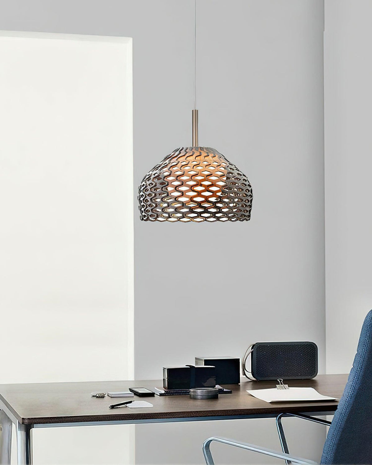 tatou-pendant-lamp