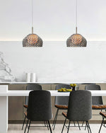 tatou-pendant-lamp