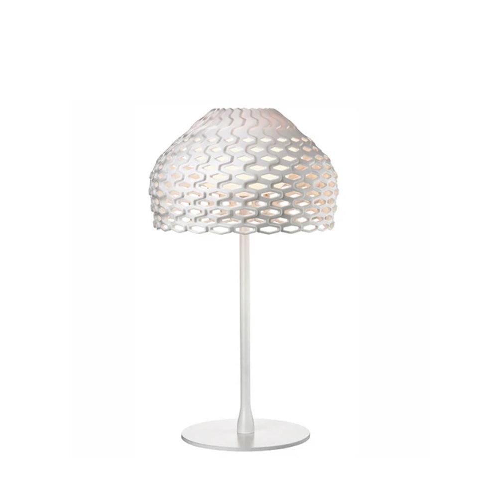 tatou-table-lamp