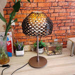 tatou-table-lamp