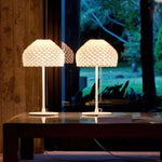 tatou-table-lamp