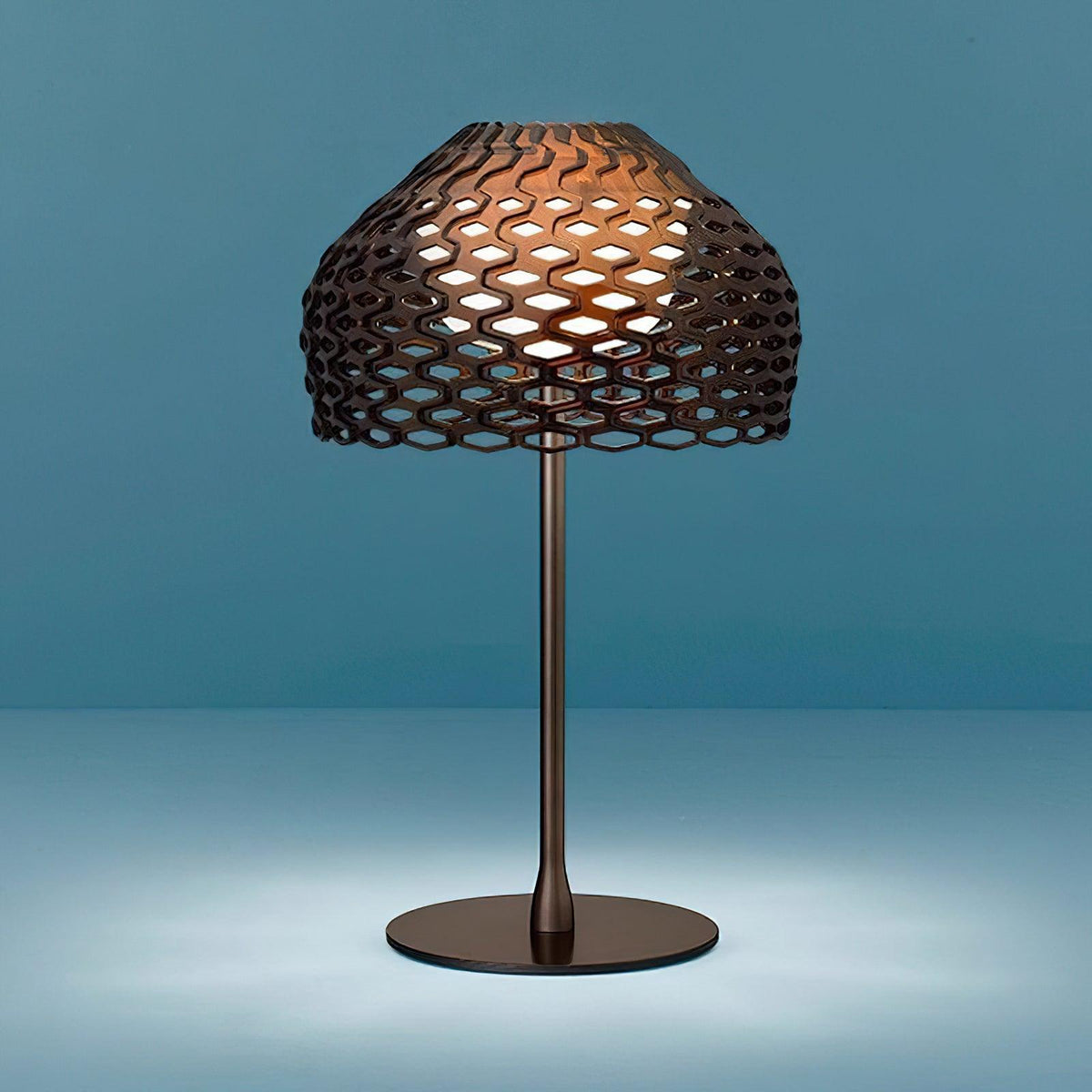 tatou-table-lamp