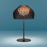 tatou-table-lamp