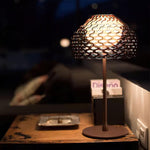 tatou-table-lamp