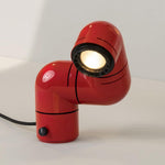 Tatu Table Lamp