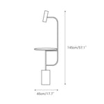 tatum-floor-lamp