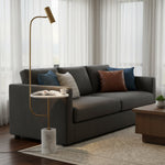 tatum-floor-lamp