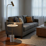 tatum-floor-lamp