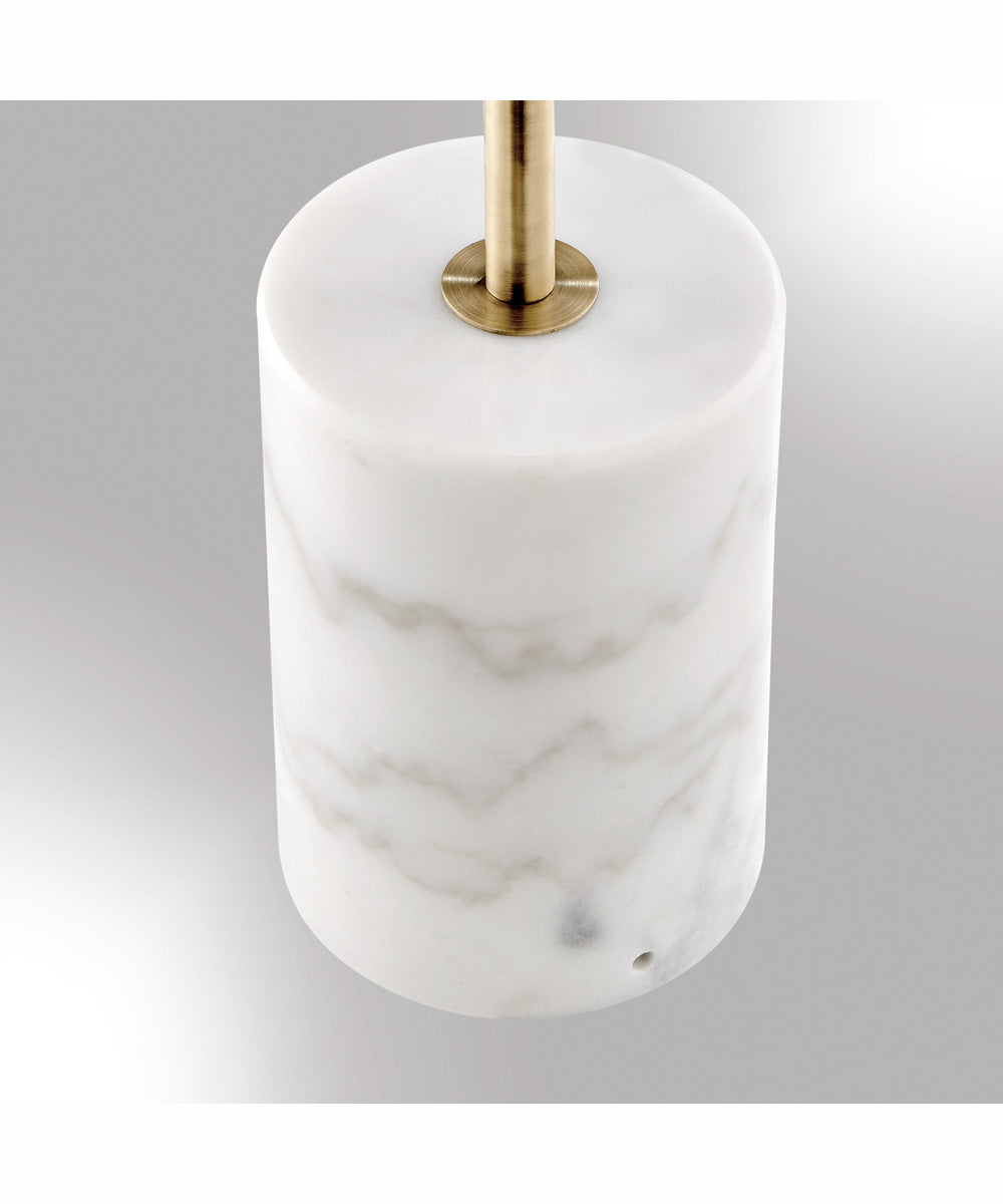 tatum-floor-lamp