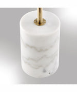 tatum-floor-lamp