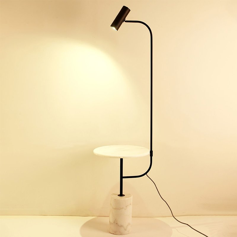 tatum-floor-lamp